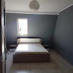 Bracka Loft Zywiec