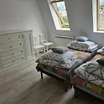 Bracka Loft *