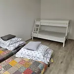 Apartment Bracka Loft