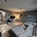 Bracka Loft * Zywiec