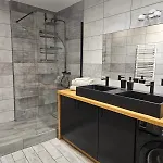 Bracka Loft Apartment Zywiec