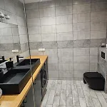 Bracka Loft Apartment *
