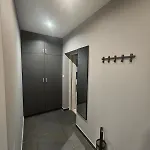 Bracka Loft Apartment *