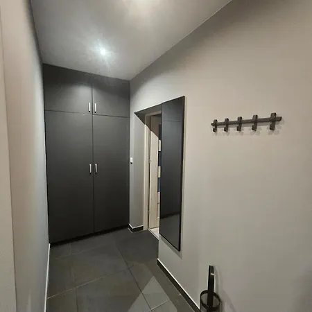 Bracka Loft Appartamento *